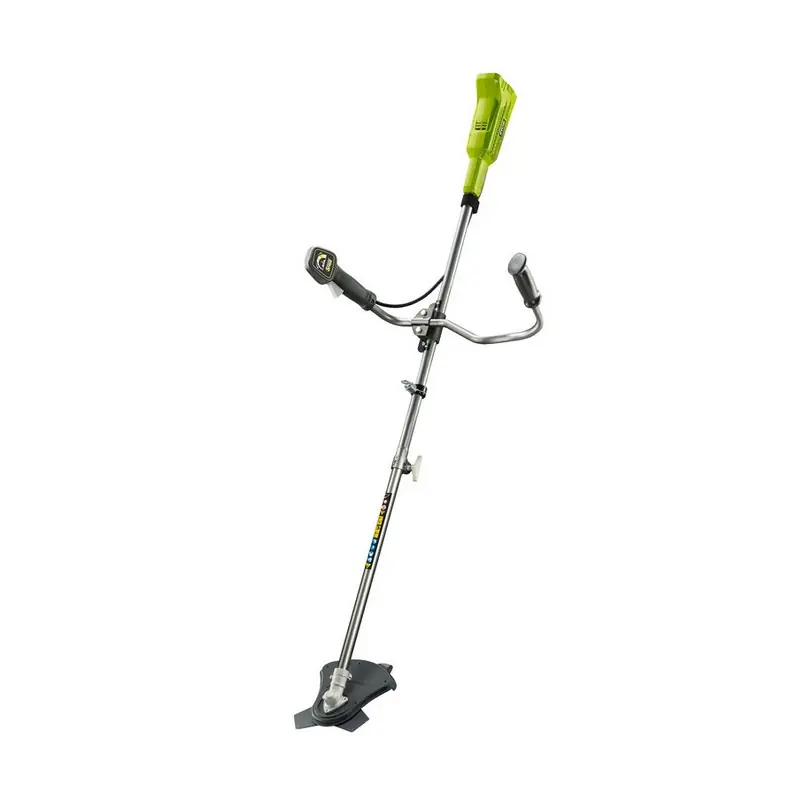 Débroussailleuse 18V One+ (sans batterie et chargeur) OBC1820B