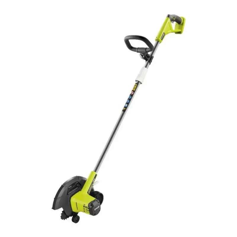 Dresse-bordures RY18EGA-0 18V One+ produit seul Ryobi