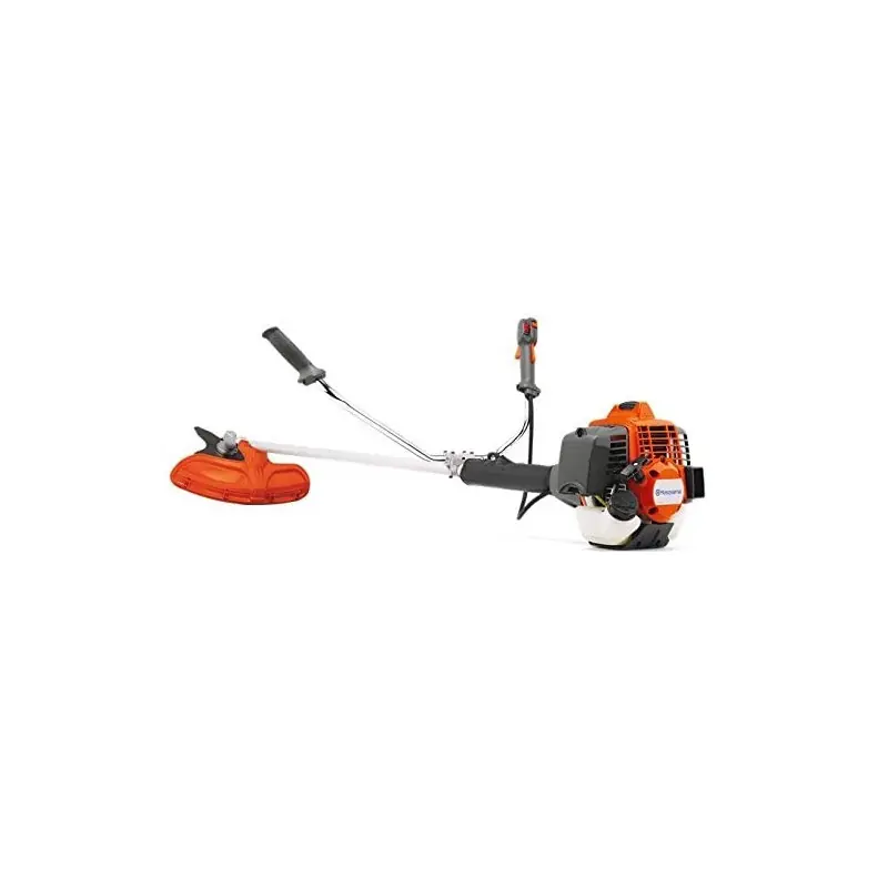 Débroussailleuse professionnelle 2.3 kW 50.6 cm³ 553RS
