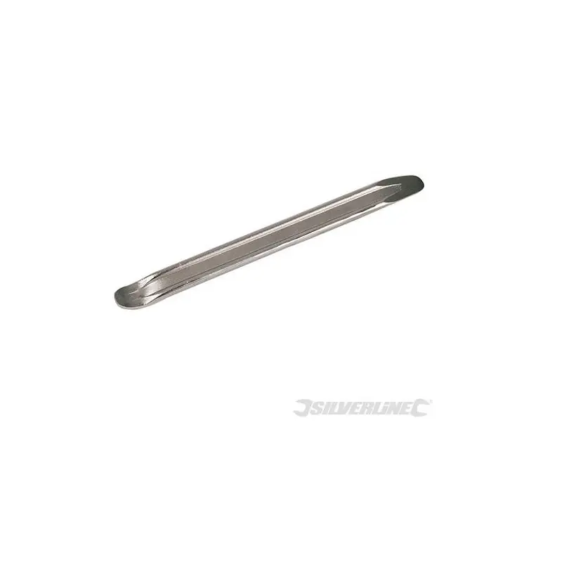 Démonte-pneus 610 mm