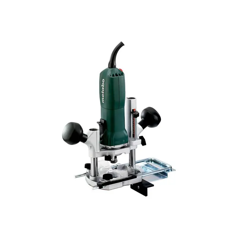 Défonceuse 8 mm 710 W moteur à fraiser et à rectifier OFE 738