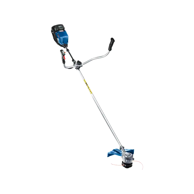 Débroussailleuse 36V sans batterie ni chargeur coupe 42 cm GFR 42 Prof