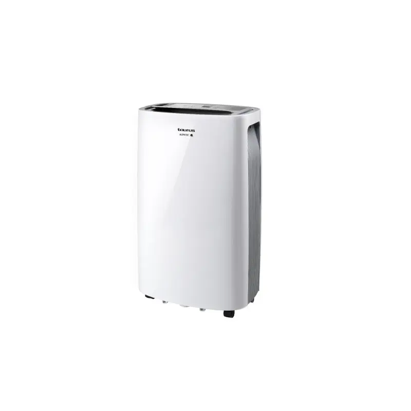 Déshumidificateur 325 W 22 L / Jour DH 2201 Pleasant Unique