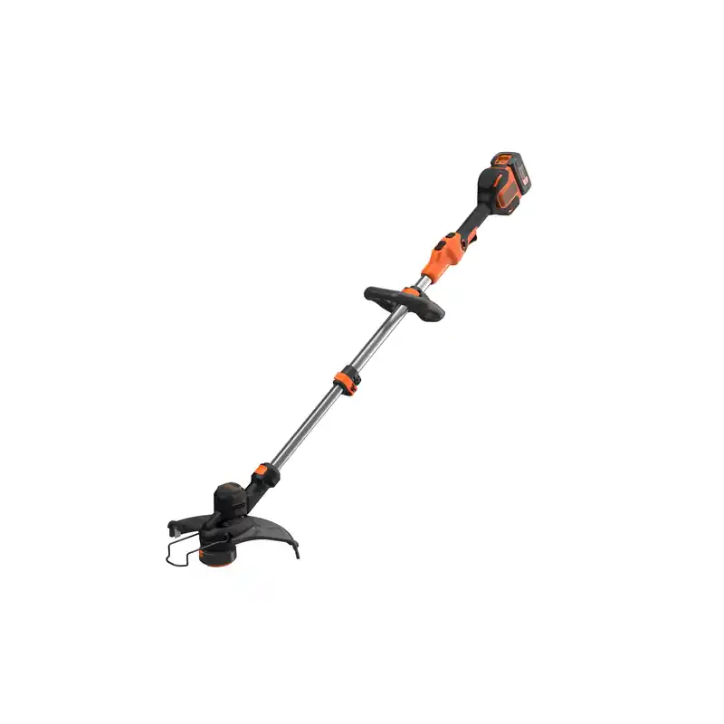 Débroussailleuse sans fil 36V 2.5Ah 33 cm BCSTE636L1