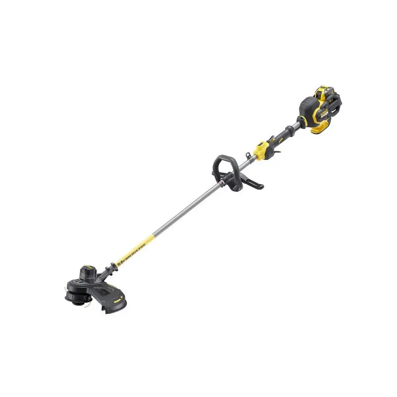 Débroussailleuse à batterie 54V 38cm sans batterie ni chargeur DCM571N
