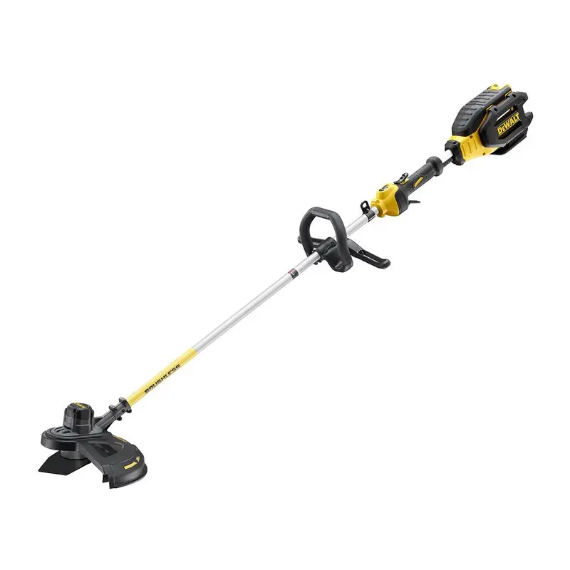 Débroussailleuse DCM581N 36V Li-Ion 36cm produit seul DeWalt