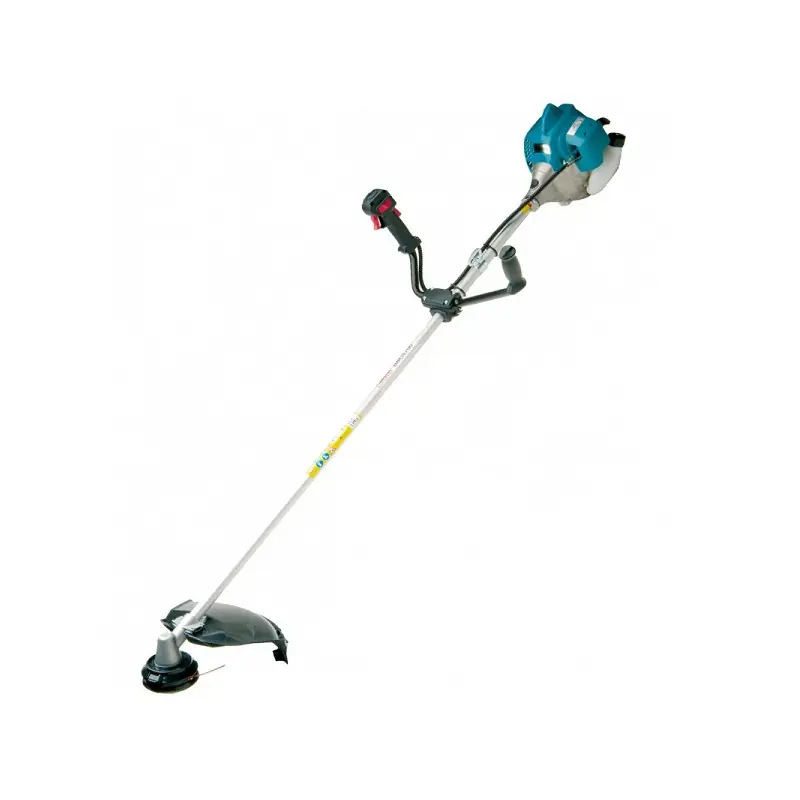 Débroussailleuse thermique EM2650UH 24.5cm3 4 temps Makita