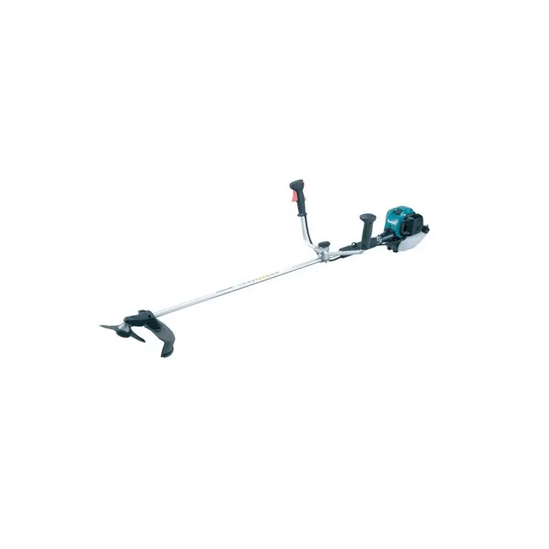 Débroussailleuse thermique 245cm³ 077kw (économique) 4 Temps EM2651UH