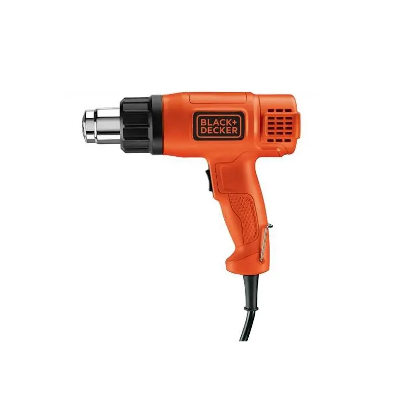 Décapeur thermique 1750W 460 600 °C