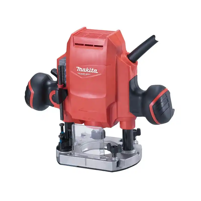 Défonceuse 900 W Diam 8 mm M3601