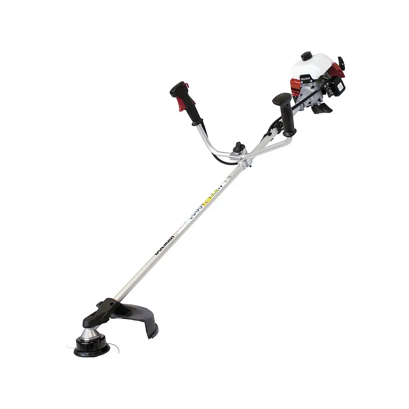 Débroussailleuse 2 Temps Professionnelle 40,2 cm³ MS4215