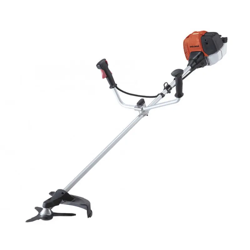Débroussailleuse PRO 4 Temps 43 cm³ (démarrage facile) MS430-4U