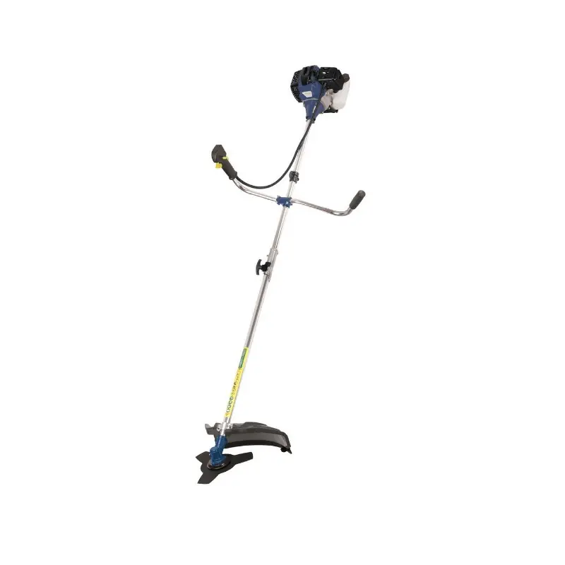 Débroussailleuse thermique 42,7cc Motopro