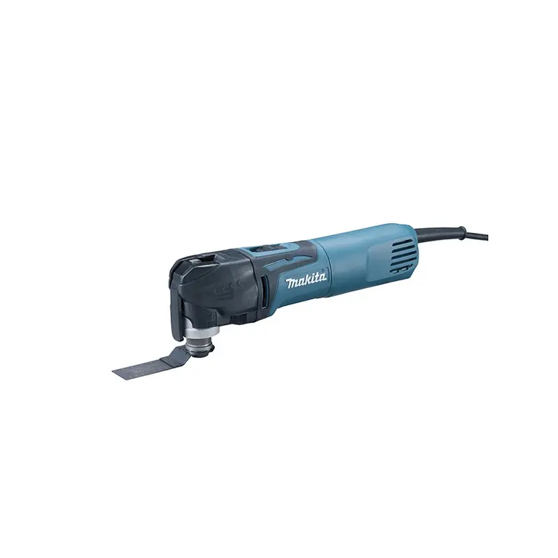 Découpeur-ponceur multifonctions 320W TM3010C
