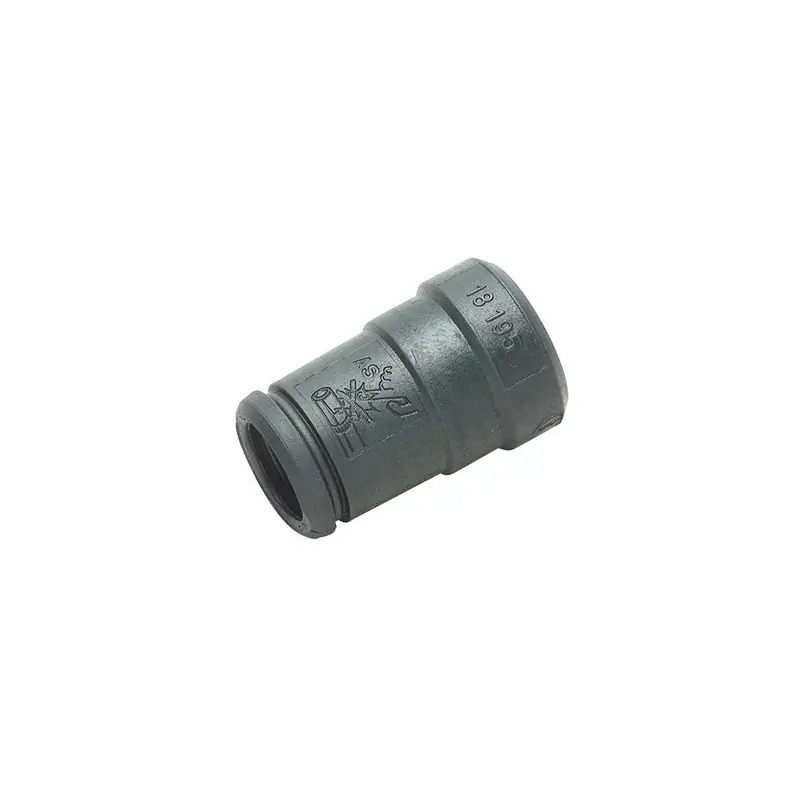 Embout Electroportatif Pour Flexible D.36