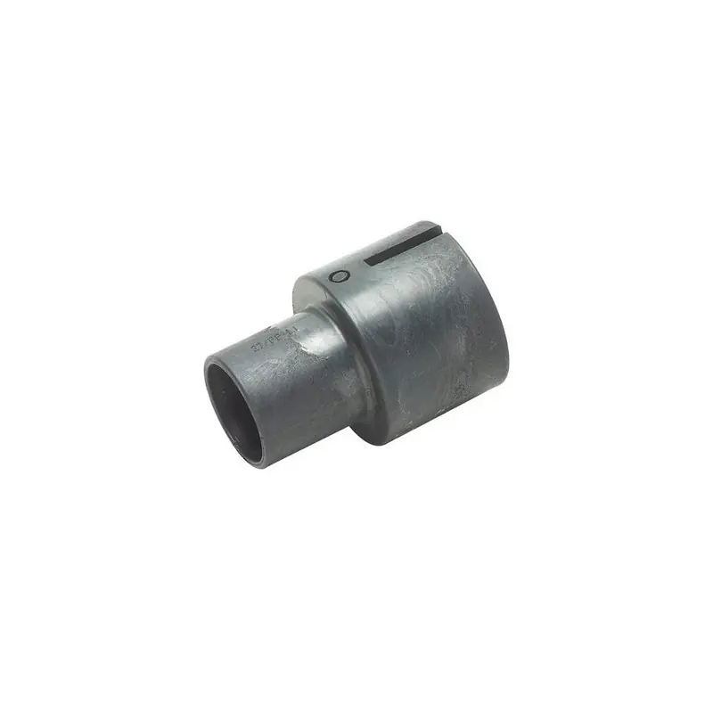 Embout D.27 Côte Cuve