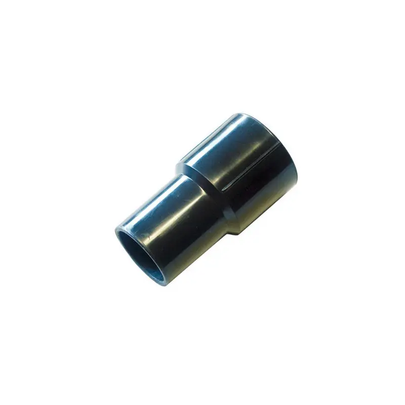 Embout de flexible D40mm côte canne Sidamo