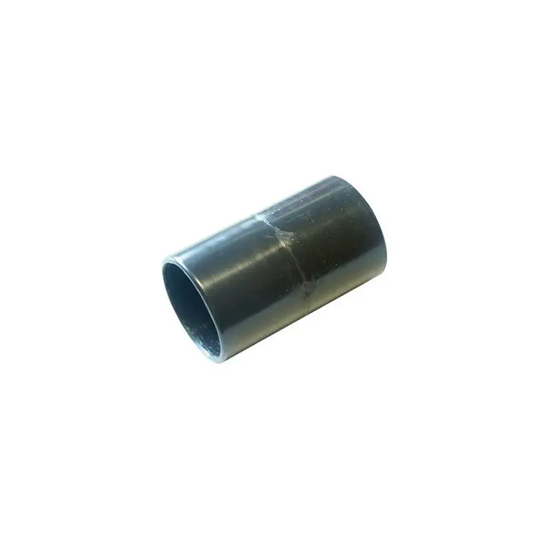 Embout De Raccordement Pour Flexible Diam 40 Mm