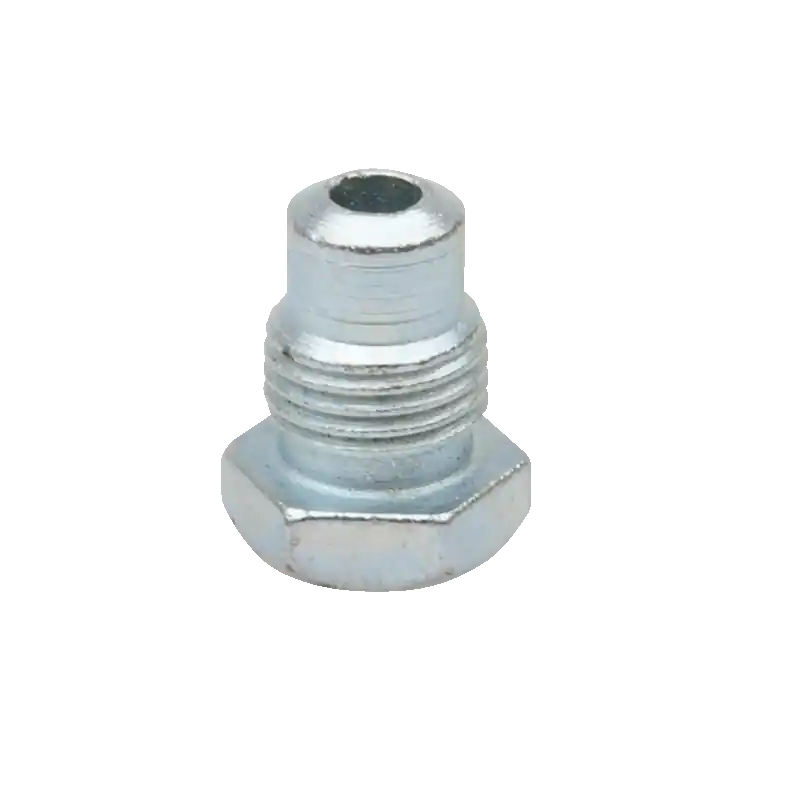 Embout de rechange Diam 5 mm 546211