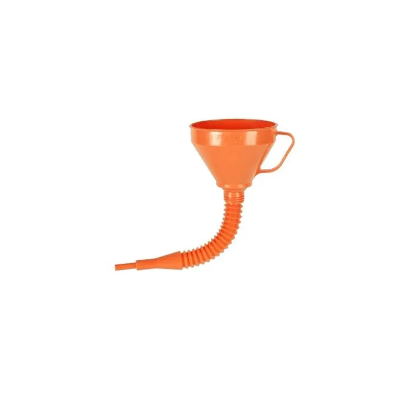 Entonnoir flexible PRO diamètre 160 mm 8360010