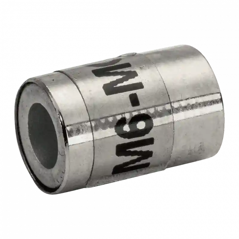 Embout à miroir pour endoscopes 45 ° cable 4 mm BE200MIR4045