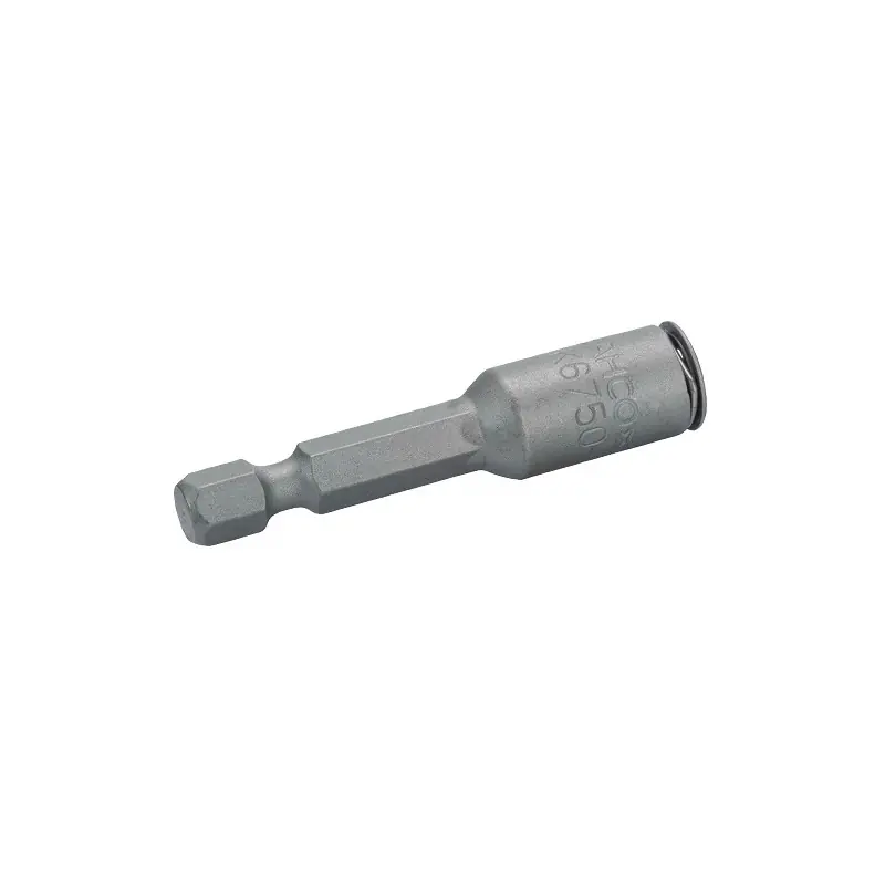 Embout douille 6 pans non magnétique 8 mm K6750-8