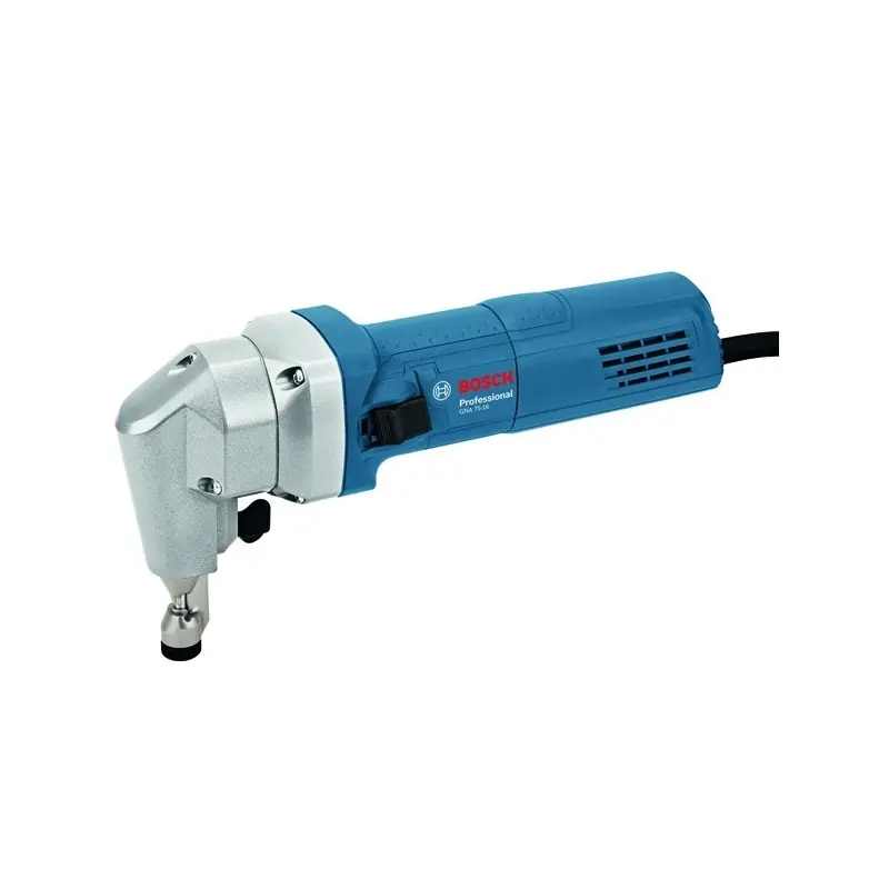 Grignoteuse 1,6mm 750W GNA 75-16
