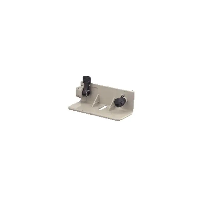 Guide d‘angle pour Lamelleuse pourMakita 3901