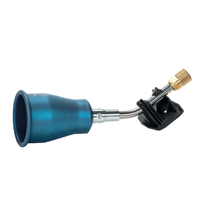 Godet Titan’ Express Diam 70 mm 150 kW avec col 130 mm