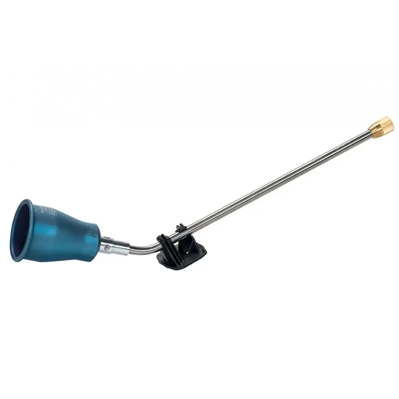 Godet Titan’ Express Diam 70 mm 150 kW avec col 400 mm