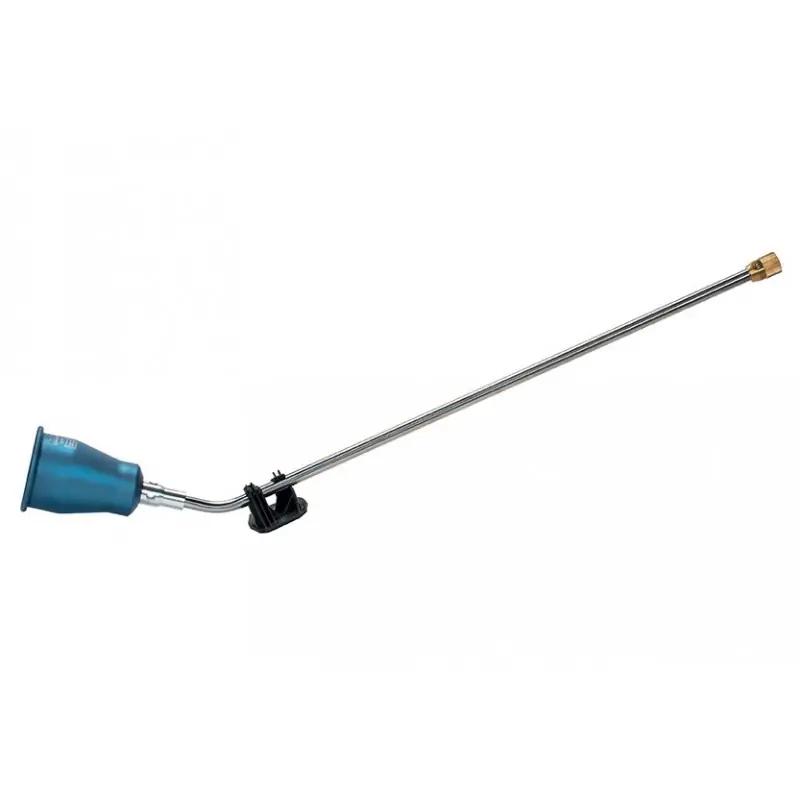 Godet Titan’ Express Diam 70 mm 150 kW avec col 600 mm