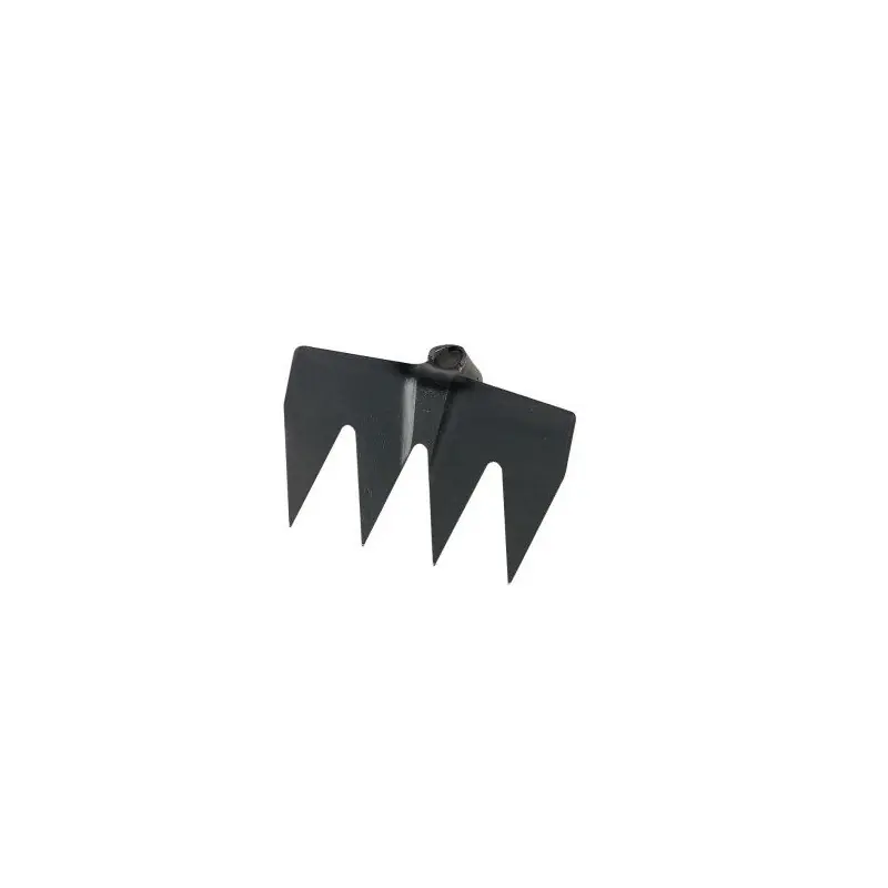 Griffe à remblai 4 dents 1551000