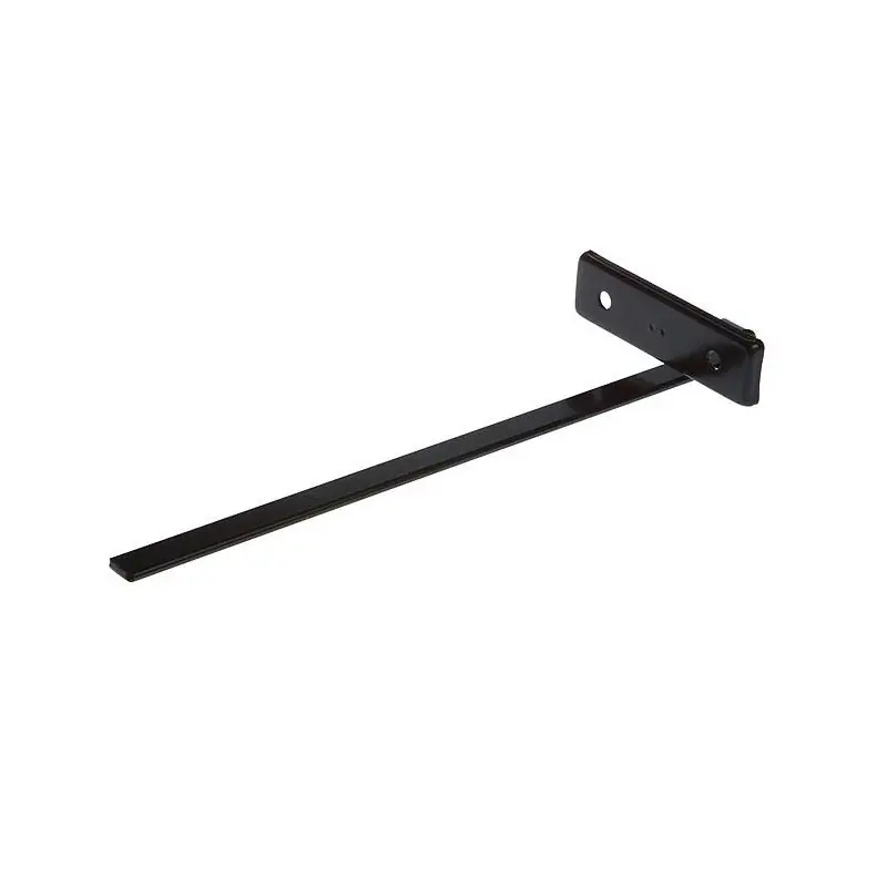 Guide parallèle pour scies circulaires 165084-6