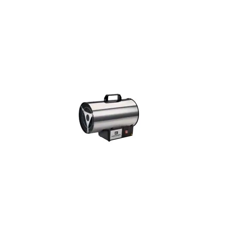 Générateur Air chaud 15 kW