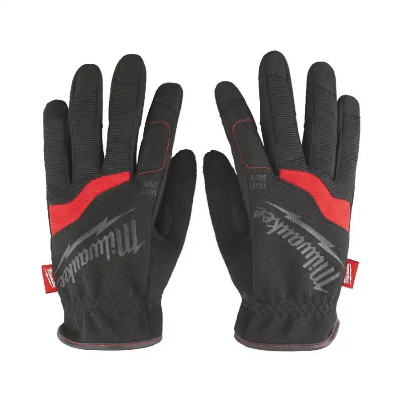 Gant de travail multi-usage souple taille 11 / XXL 48229734