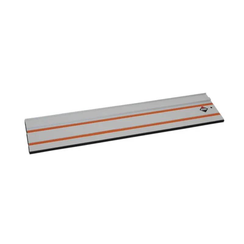 Guide 82x18,5x2 cm TC-180 DE 80 CM