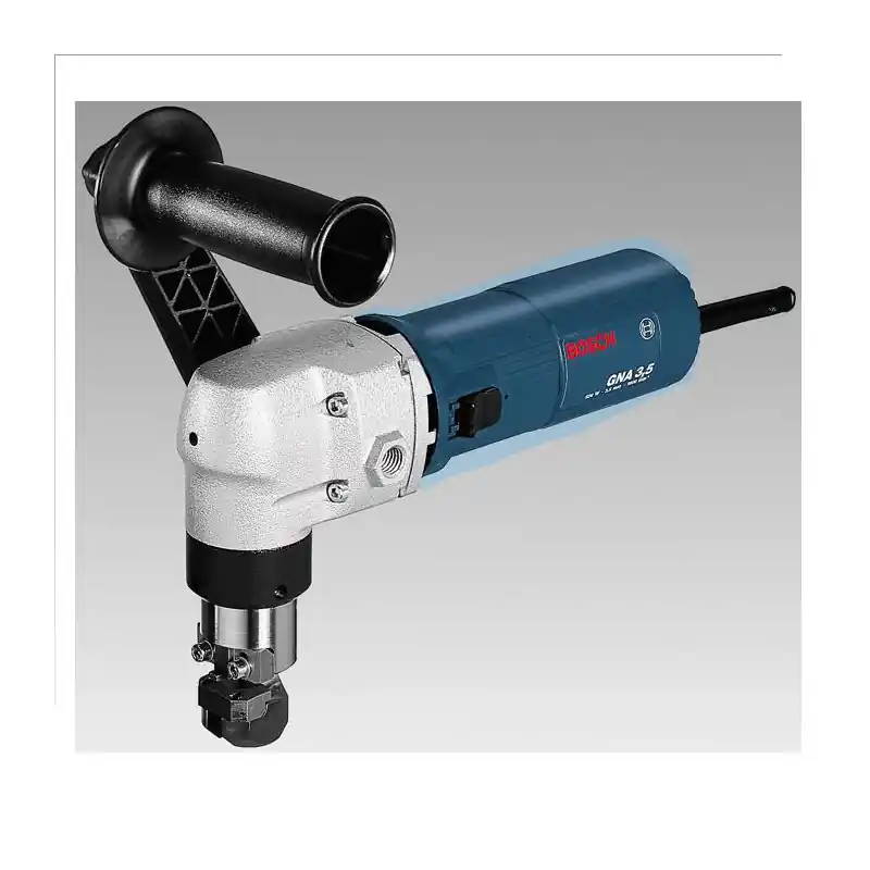 Grignoteuse 3,5mm 500W GNA 3,5