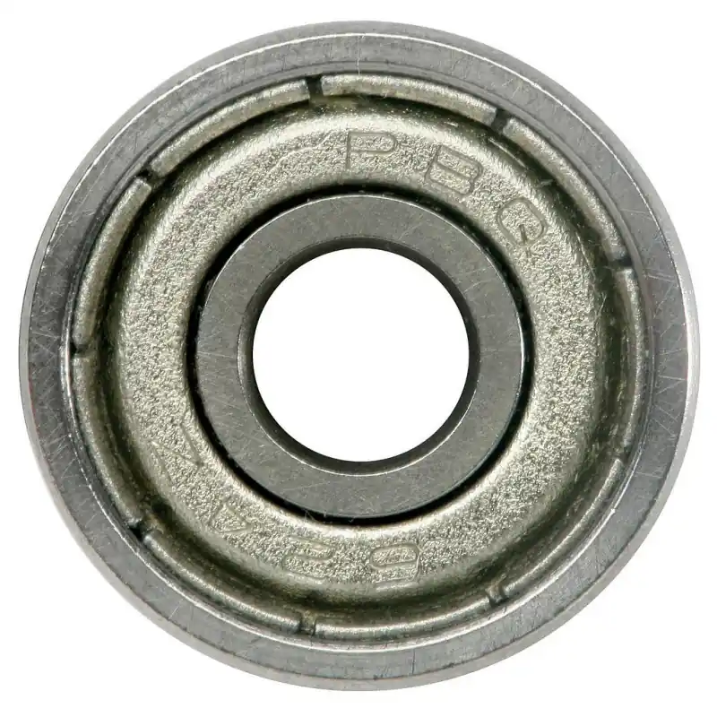 Guide A Billes D19xd10xe5