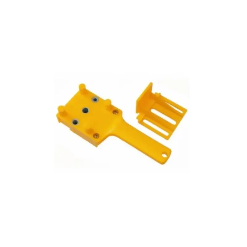 Guide réglable pour assemblage par tourillons 7436515