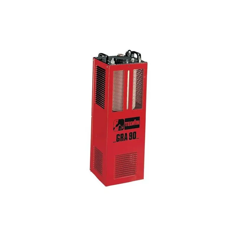 Groupe de refroidissement eau GRA 90 230V