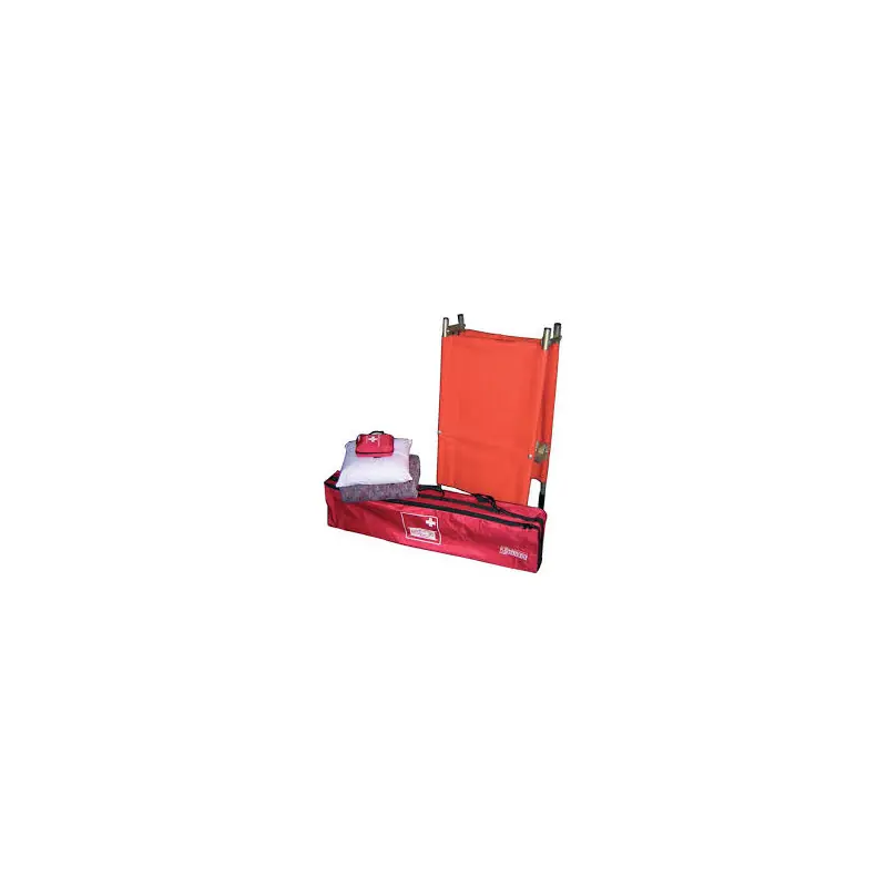 Housse de rangement et de transport ASEP Housse BP2L