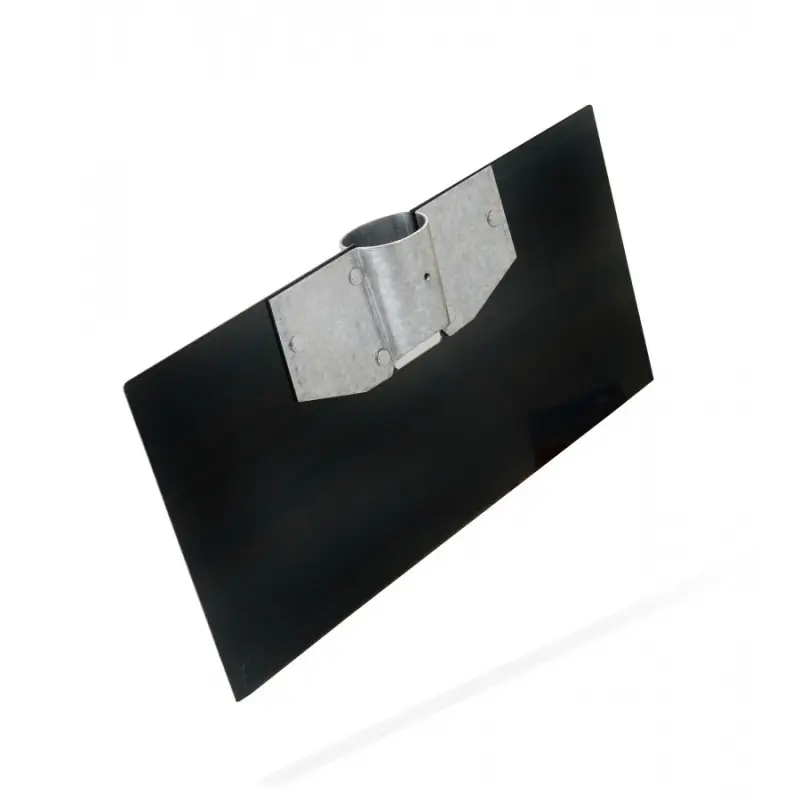 Grattoir de chantier 300 mm 90055