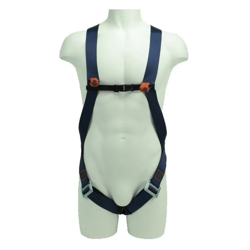 Harnais anti-chute Budget taille XXL-XXXL