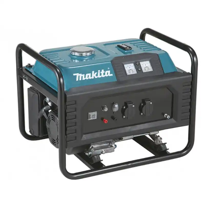 Groupe électrogène 4 temps 2800 Watt avec AVR EG2850A