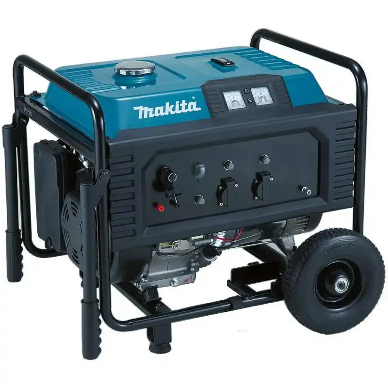 Groupe électrogène 420cc 5,5kW EG5550A