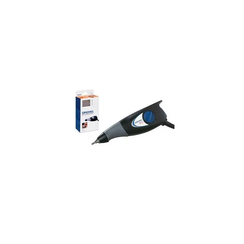 Graveur 35W pointe carbure 290JM