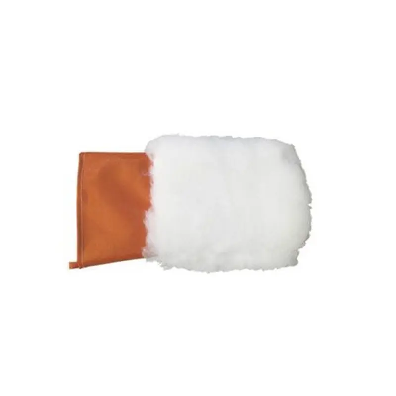 Gant de lavage