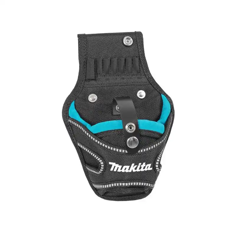 Holster pour perceuse à percussion sans fil P-71940