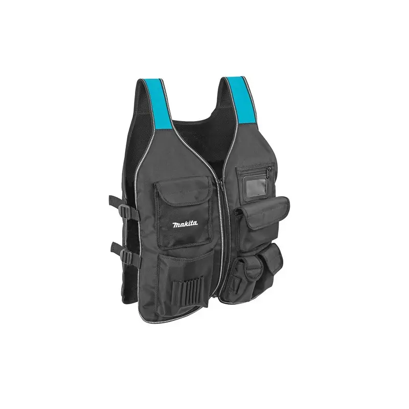 Gilet porte outils P-72089