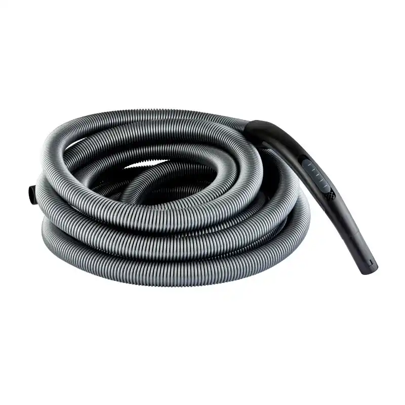 Kit accessoires 9 m manuel